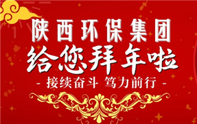 15498489994786d0mta