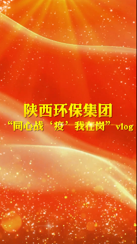 16407470139443631ww